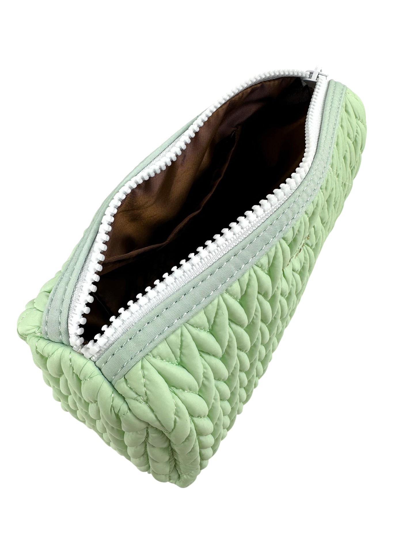 Seaside Cosmetic Bag