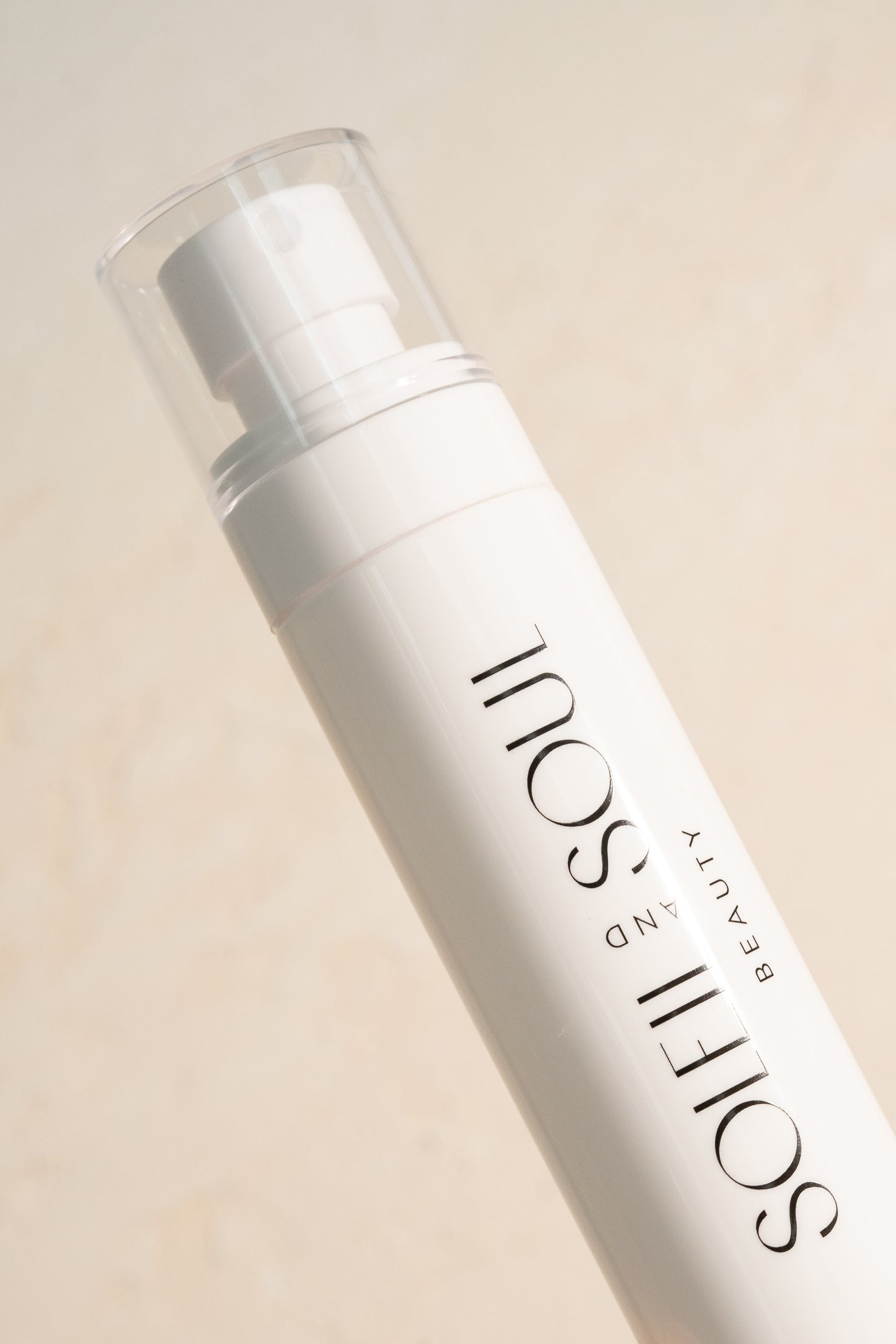 Sol Spritz Facial Spray