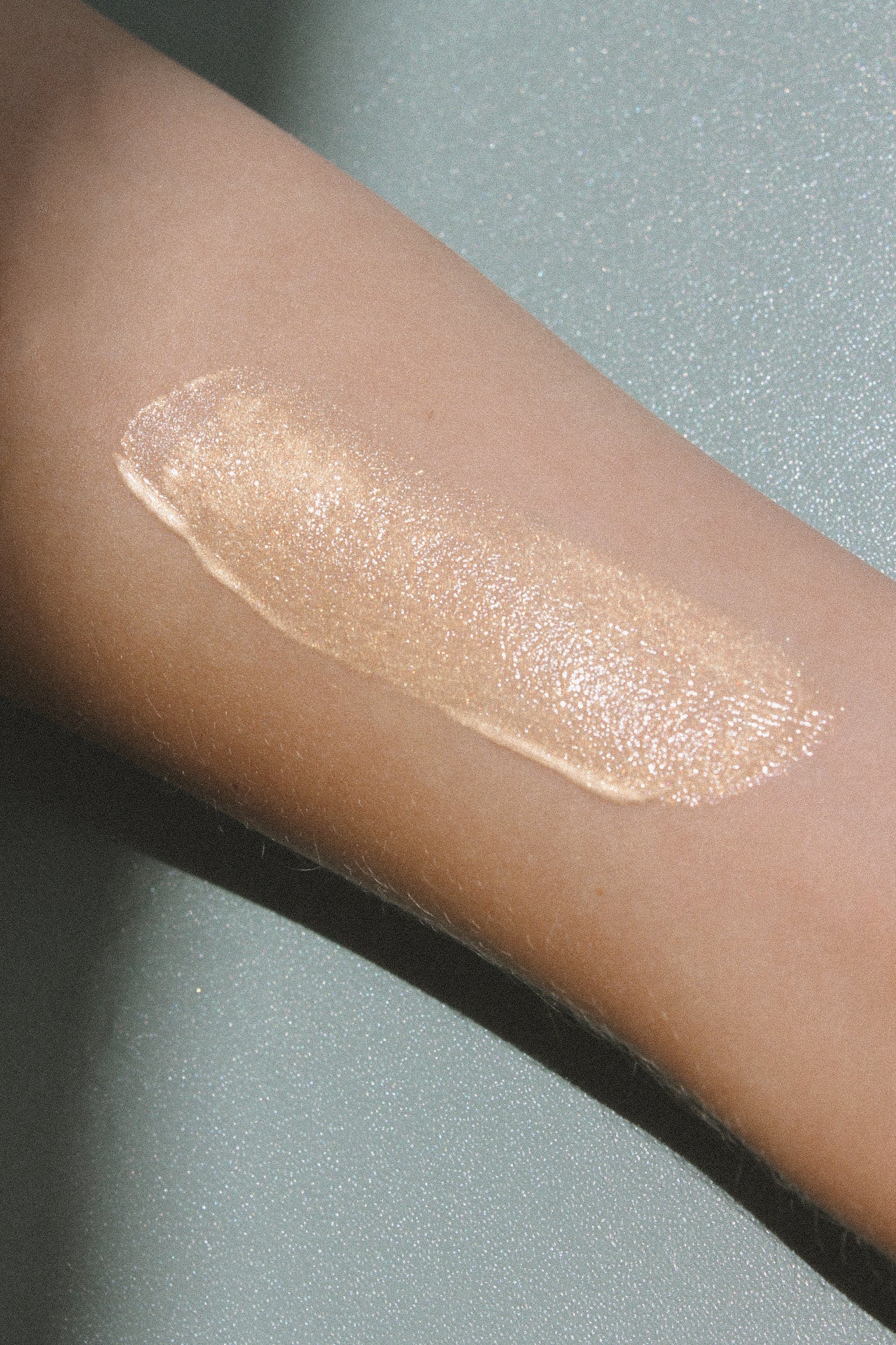 Lumié Radiance Primer