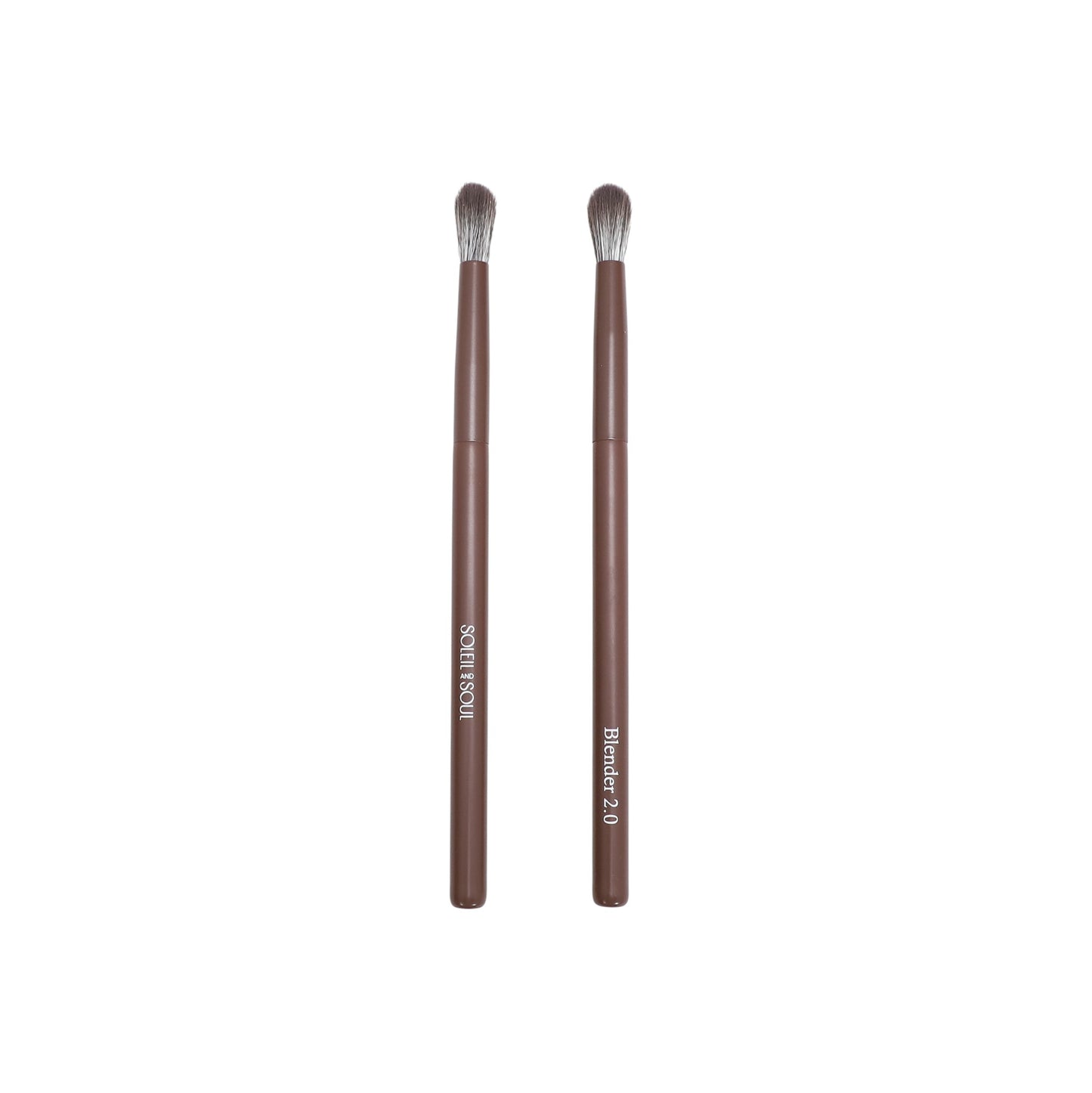 Blender 2.0 Brush - Chocolate