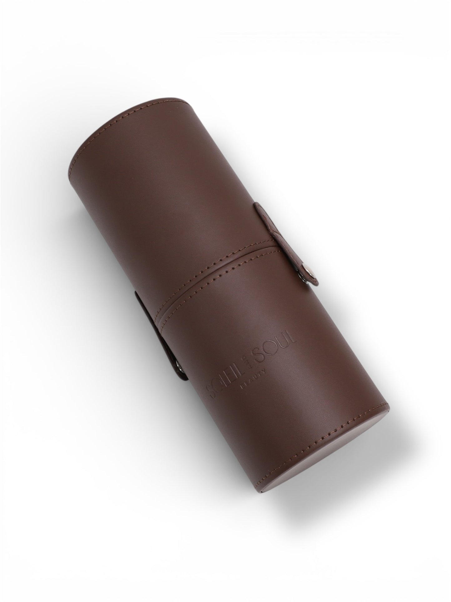 Good To Go Brush Canister