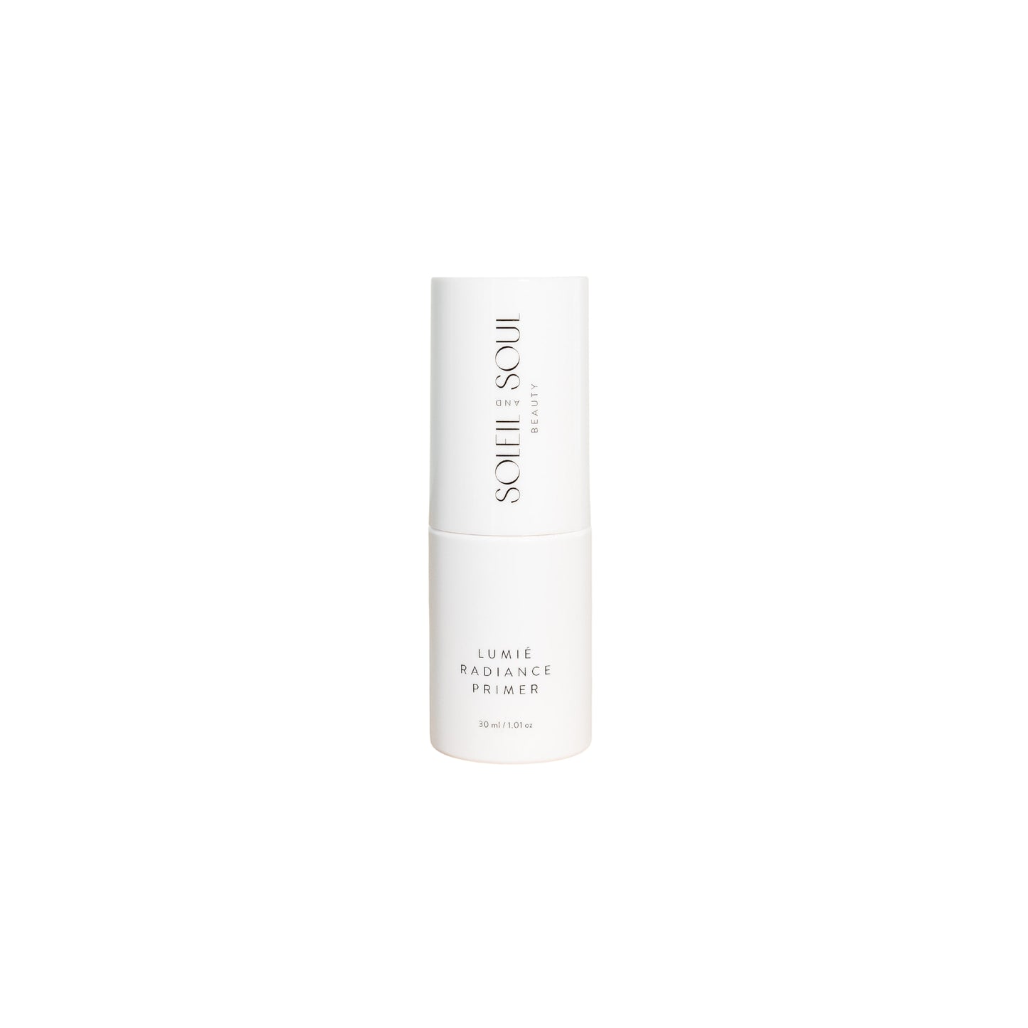 Lumié Radiance Primer
