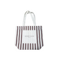 Sunny Days Tote