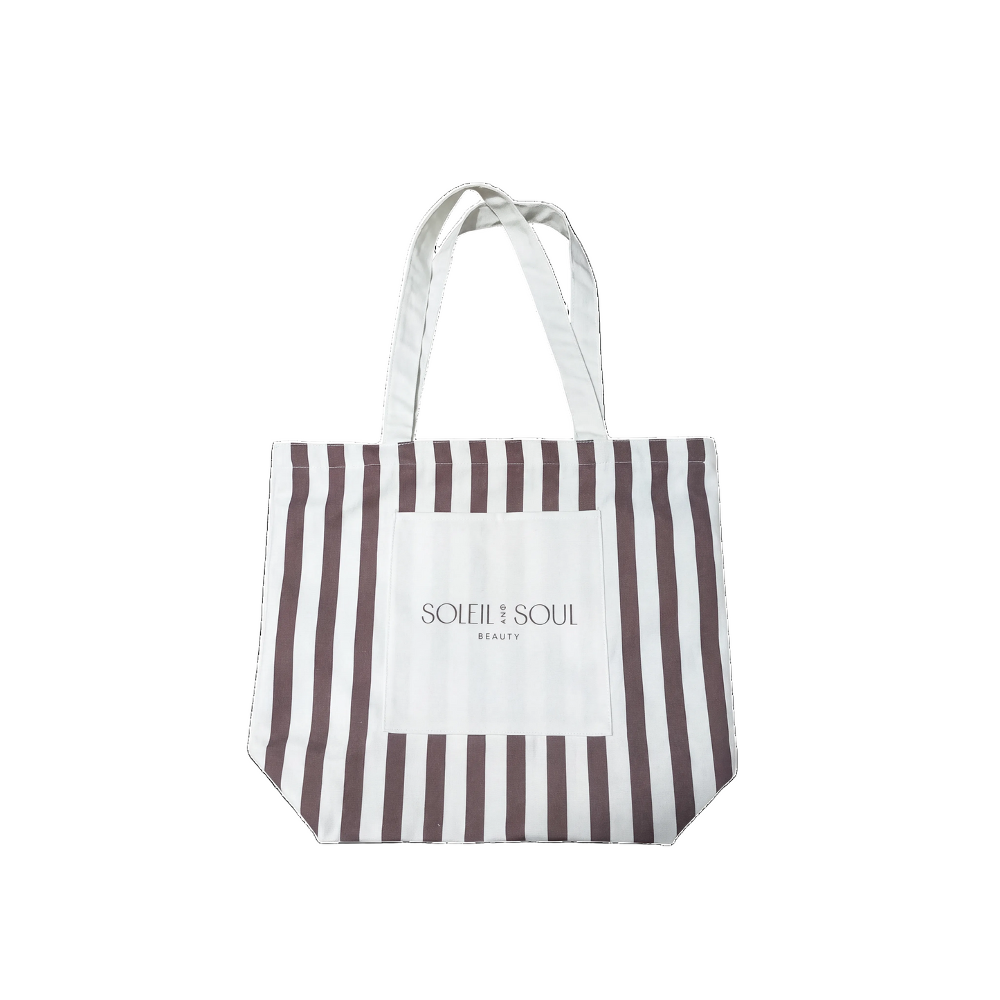 Sunny Days Tote