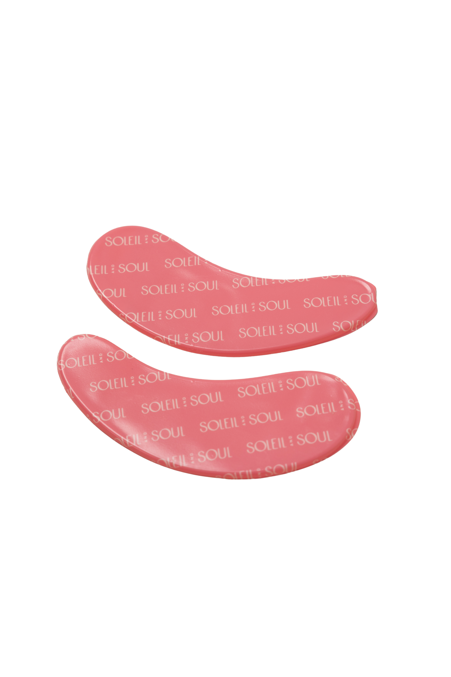 Fika Reusable Eye Gels