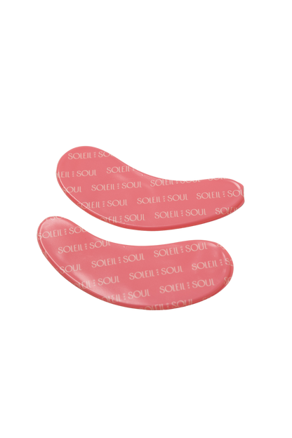 Fika Reusable Eye Gels