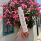 Sol Spritz Facial Spray