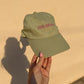The Signature Cap