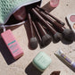 Hydrating Lip Mask