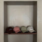 The Signature Cap