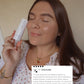 Lumié Radiance Primer