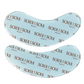 Prep + Glow Peptide Infused Reusable Eye Gels
