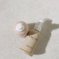 Deep Cleanse Brush Shampoo