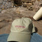 The Signature Cap