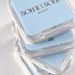 Prep + Glow Peptide Infused Reusable Eye Gels