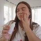 Lumié Radiance Primer