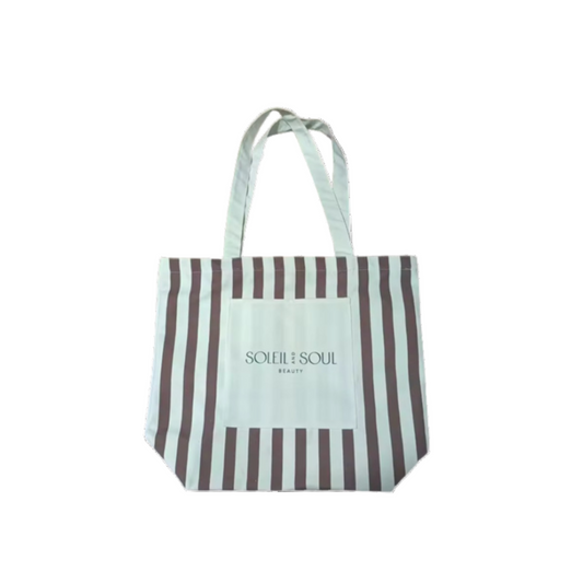 Sunny Days Tote