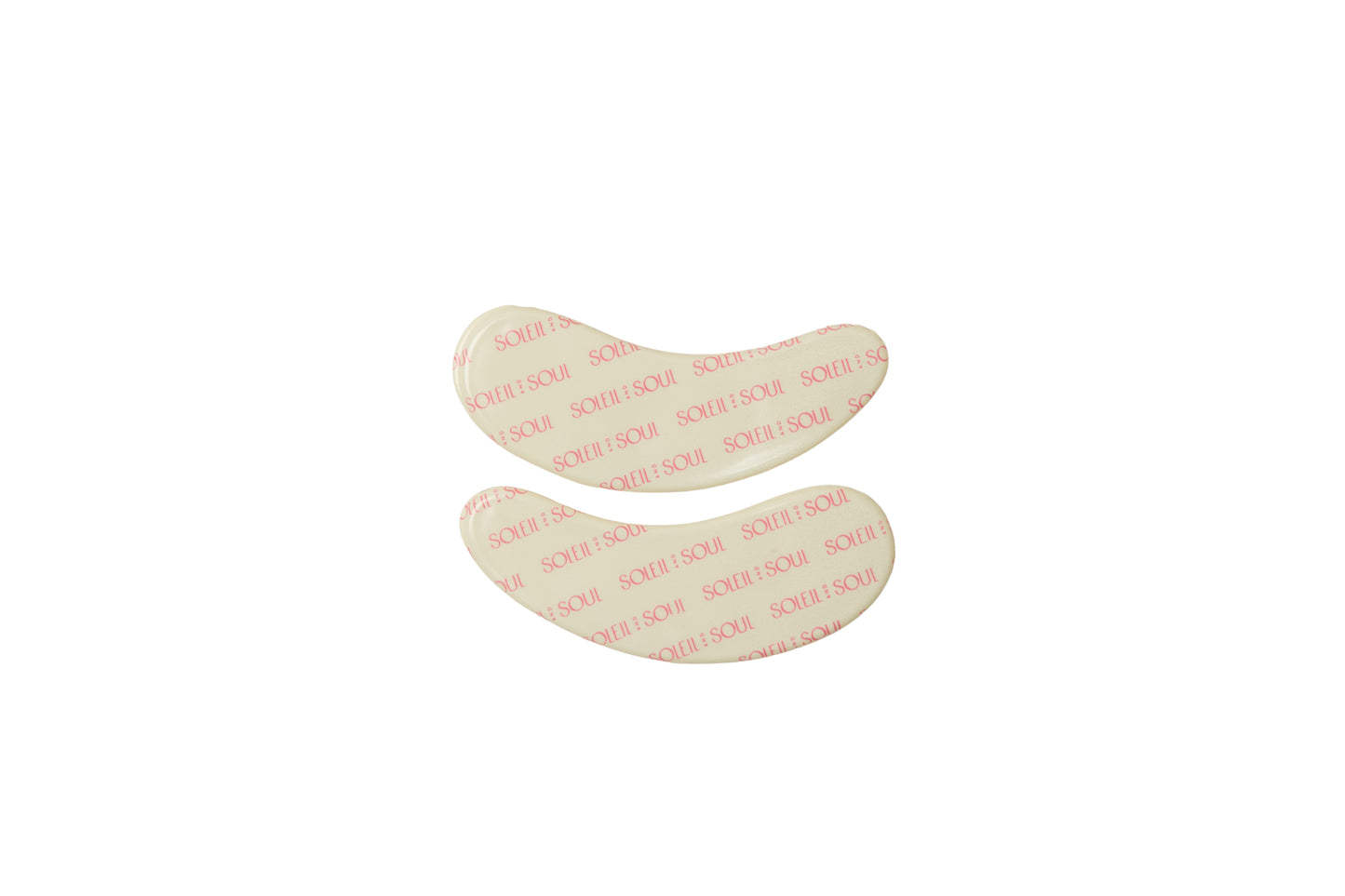 Fika Reusable Eye Gels