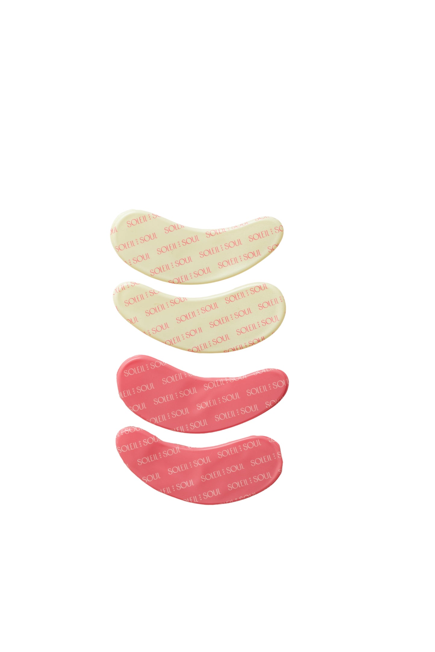 Fika Reusable Eye Gels