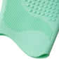 Ultra Clean Brush Glove