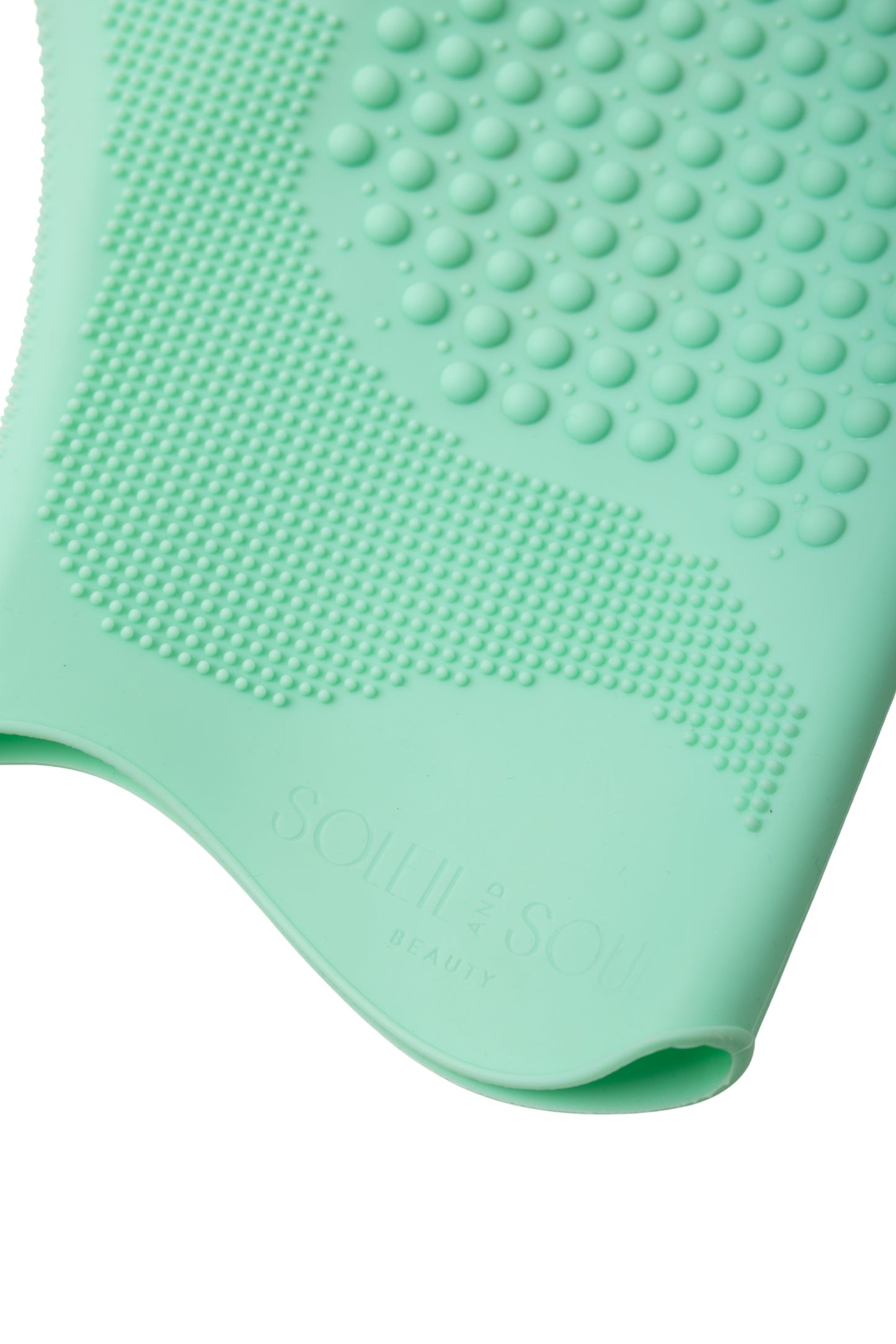 Ultra Clean Brush Glove