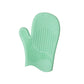 Ultra Clean Brush Glove