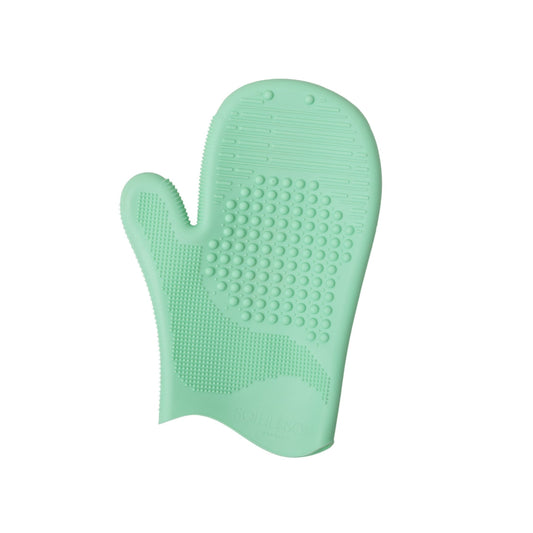 Ultra Clean Brush Glove