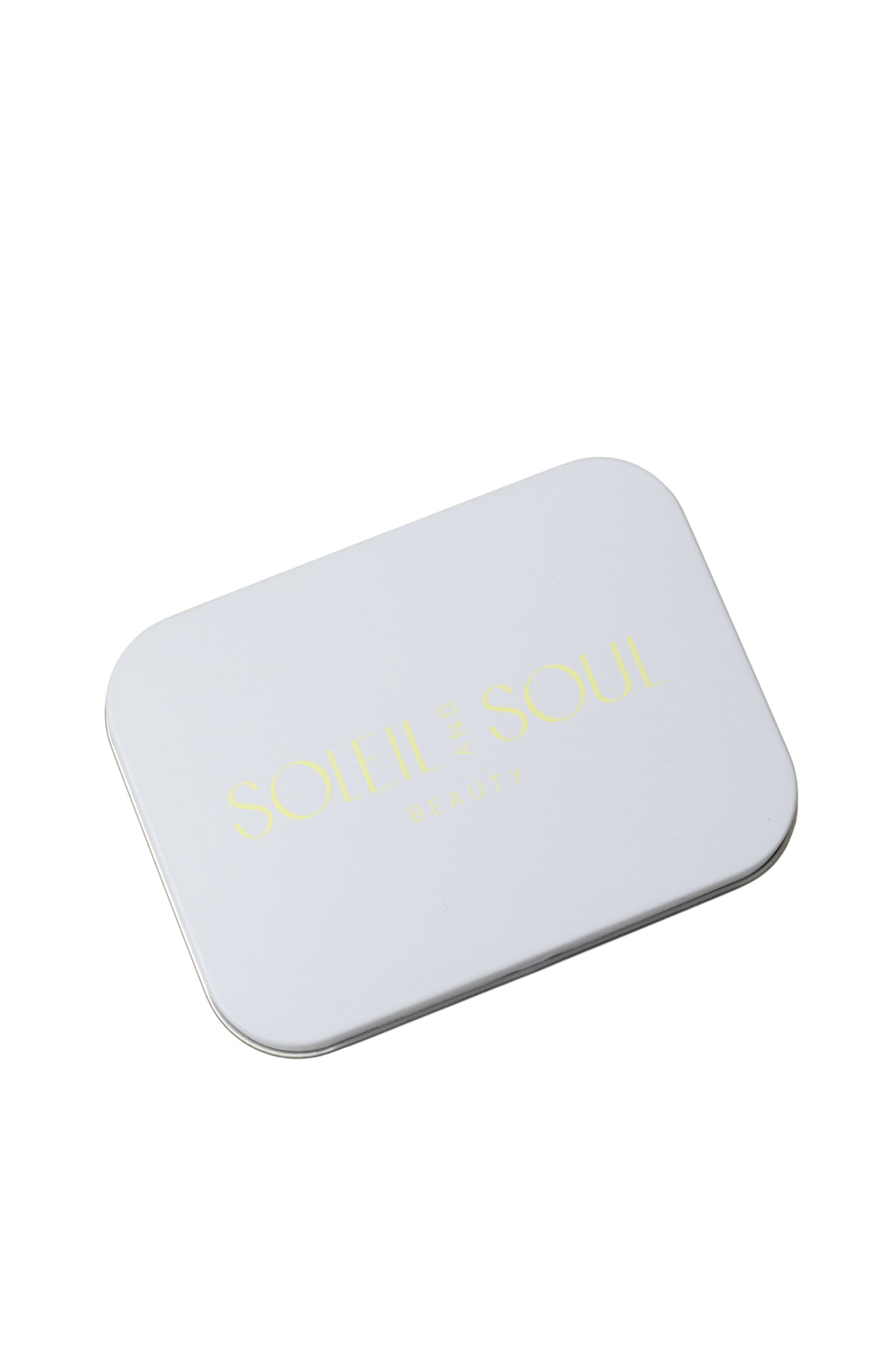 Fika Reusable Eye Gels