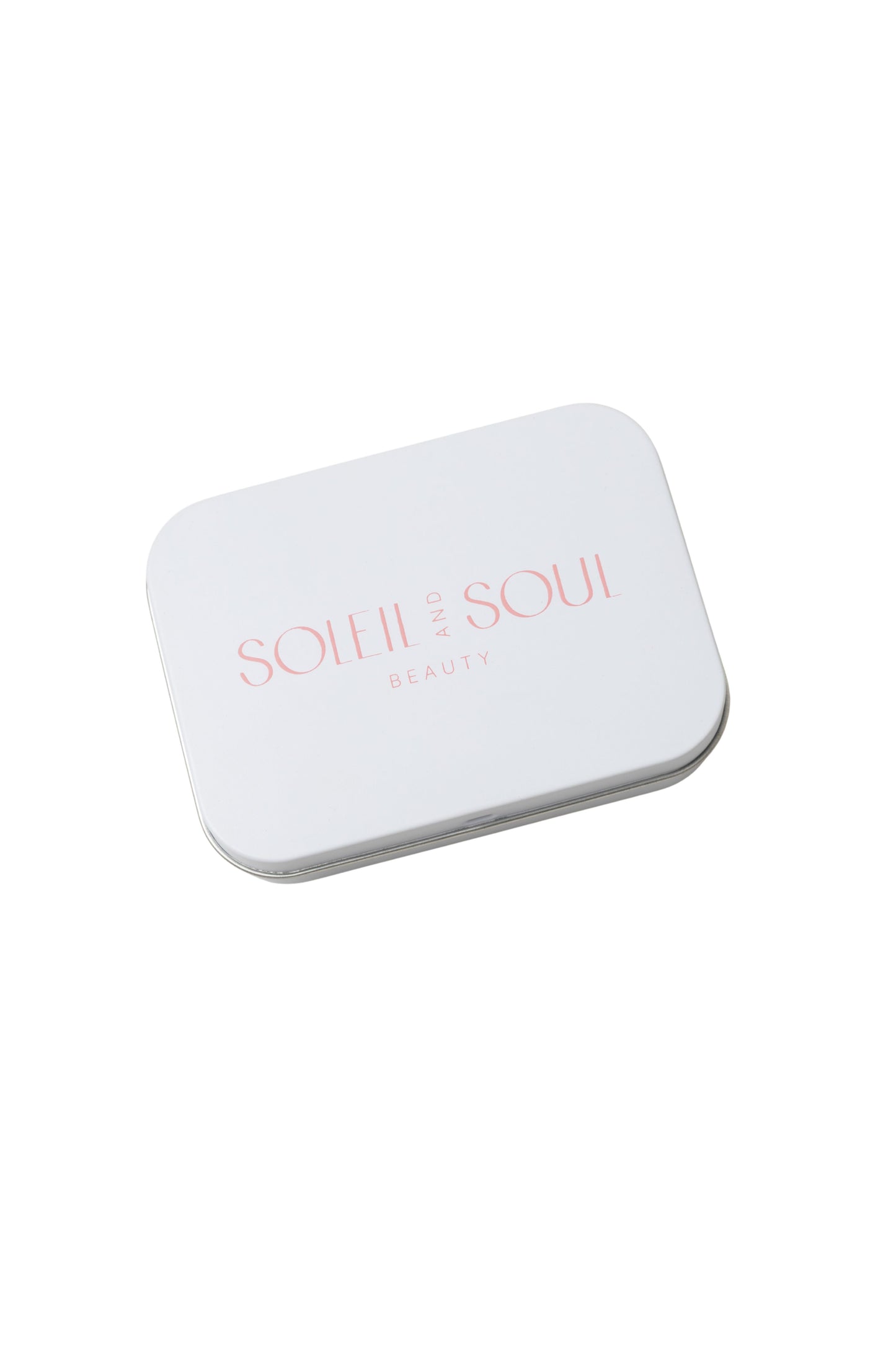 Fika Reusable Eye Gels