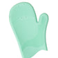 Ultra Clean Brush Glove