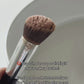 Deep Cleanse Brush Shampoo