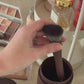 Good To Go Brush Canister