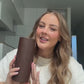 Blush Brush - Chocolate