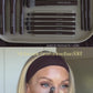The Ultimate 6-Piece Complexion Set