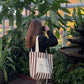 Sunny Days Tote
