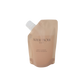 Deep Cleanse Brush Shampoo - Refill