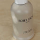 Deep Cleanse Brush Shampoo - Soleil and Soul Beauty