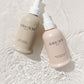 Deep Cleanse Brush Shampoo - Soleil and Soul Beauty