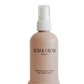 Professional Quick Dry Brush Mist - Soleil and Soul Beauty