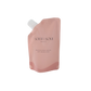 PRE - ORDER Professional quick dry mist - Refill
