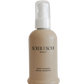 Deep Cleanse Brush Shampoo - Soleil and Soul Beauty